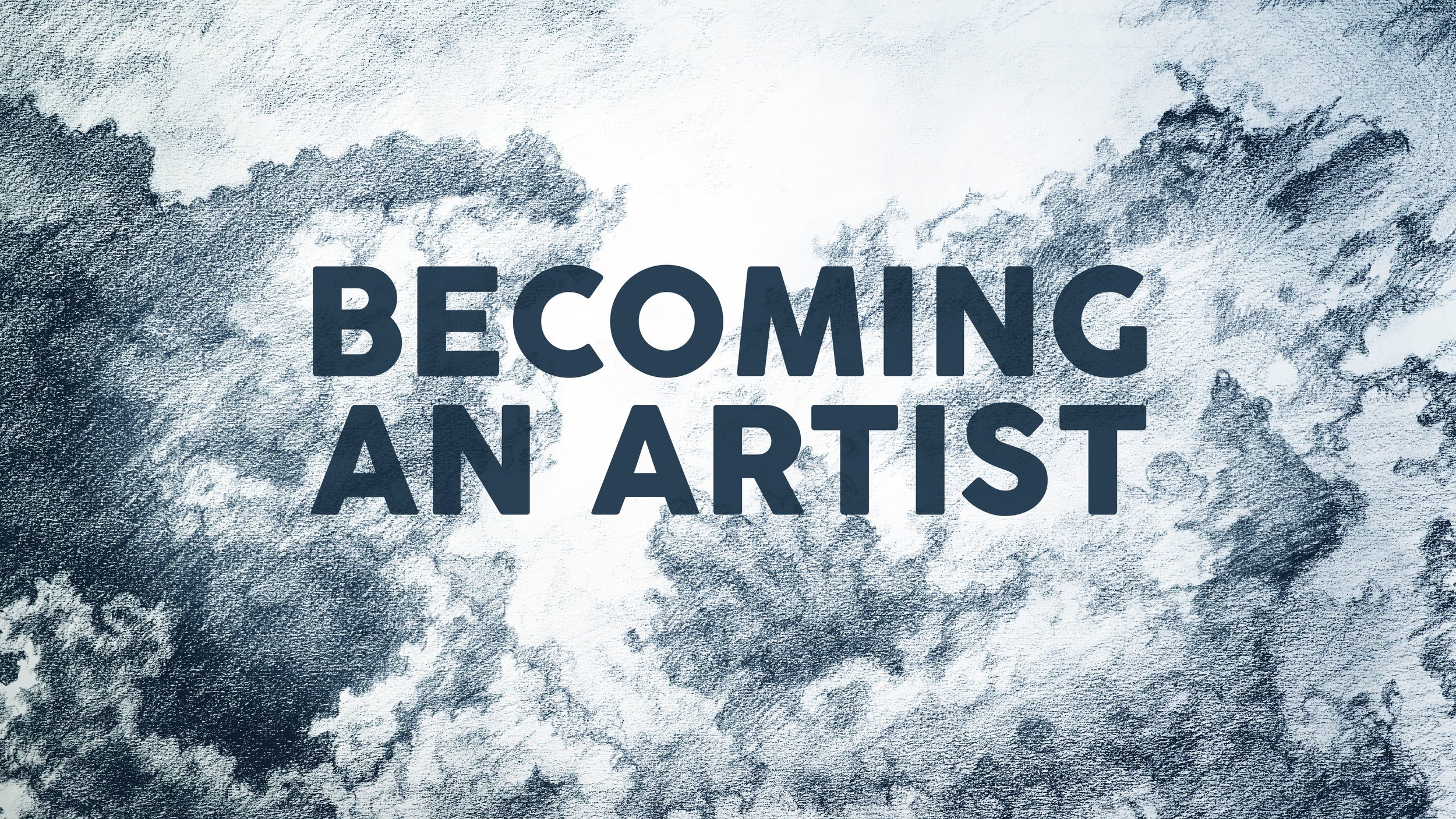 Have you ever wanted to create your own comic book, design a line of clothing, write a children’s book or exhibit your artwork? This course will teach you the process used by creative professionals, in nearly every field of art and design, to bring