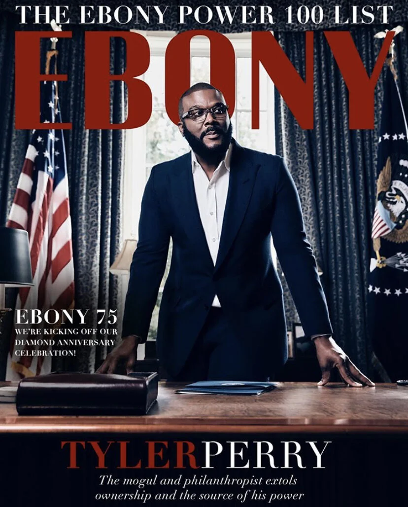 ShayanAsgharnia-EBONY-COVER-TylerPerry.jpg