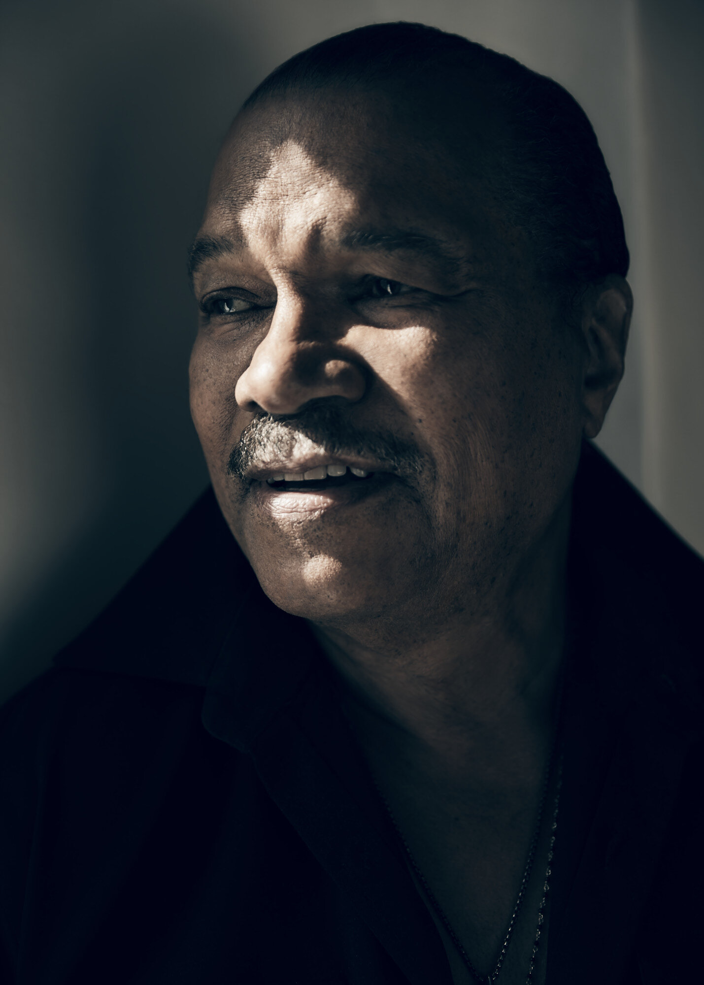 102519_RollingStone_BillyDeeWilliams7091.jpg