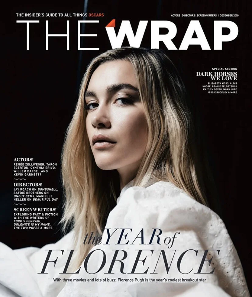 COVER_112019_TheWrap_FlorencePugh9070.jpg