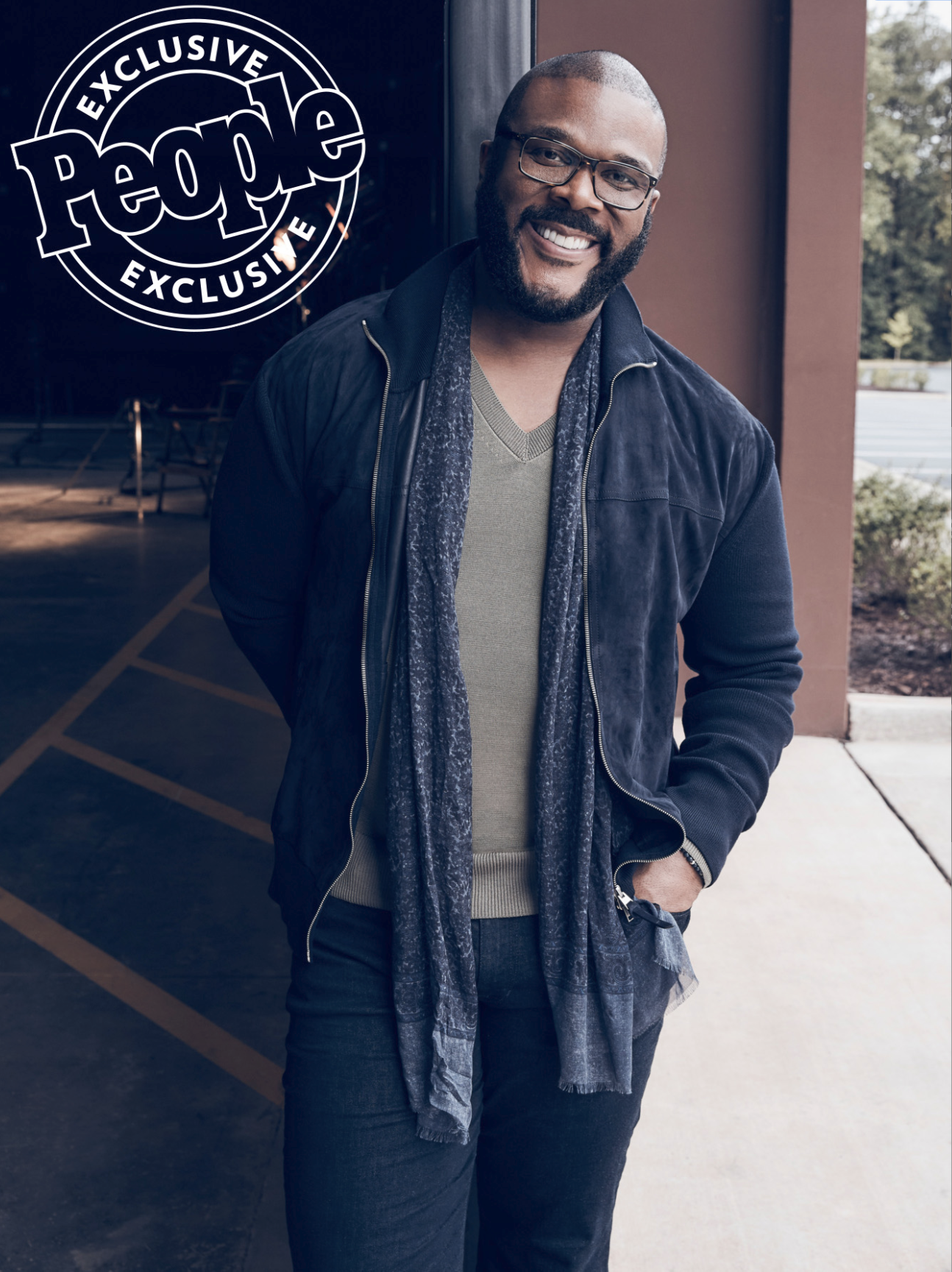 SAsgharnia-TylerPerry-People-02.png
