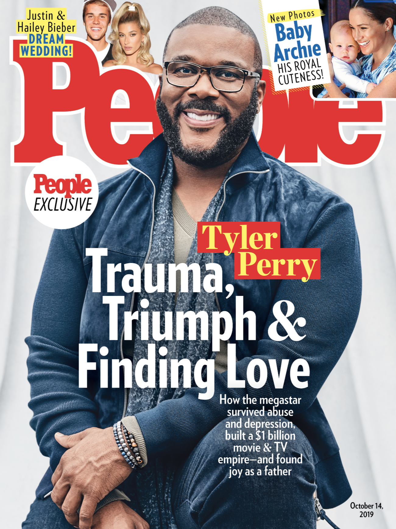 tyler-perry-people-magazine-shayan-asgharnia-retouching.png