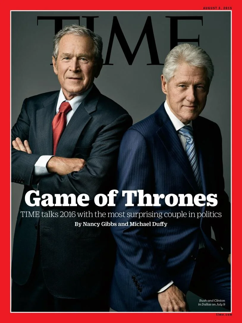 Seliger_bush-clinton-cover.jpg