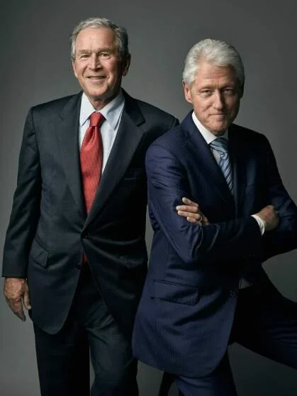 Seliger_bush-clinton-presidents-time-mark-seliger-01.jpg