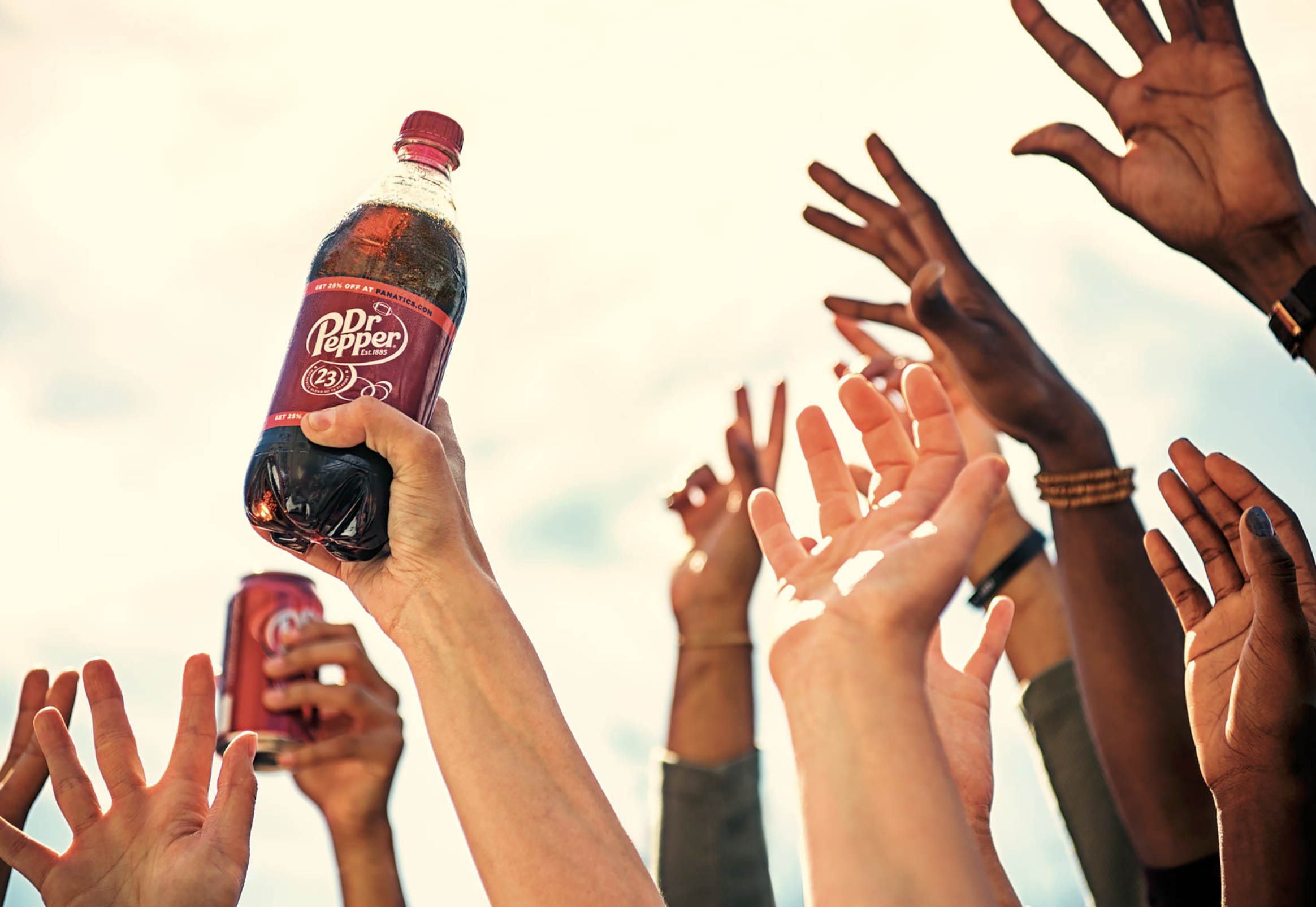 TomHusseyPhotogrphy-DRPEPPER.png