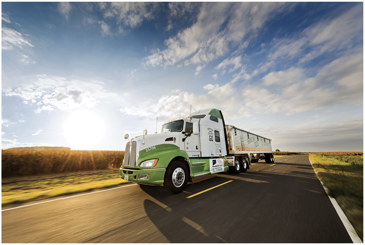 GoeffJohnson-Screen Shot 2017-10-18 at 1.37.09 PM.png