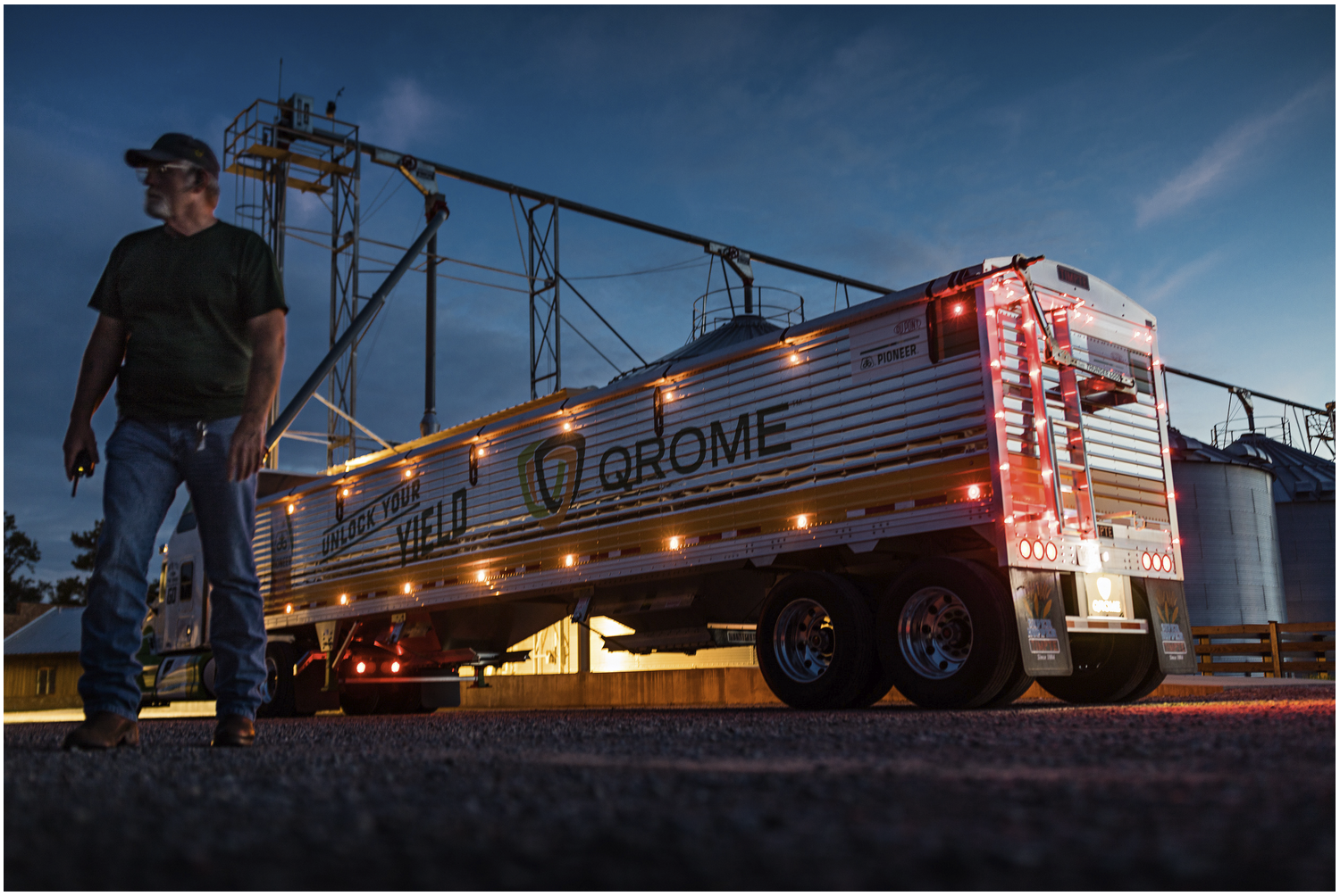 GoeffJohnson-Screen Shot 2017-10-18 at 1.37.17 PM.png