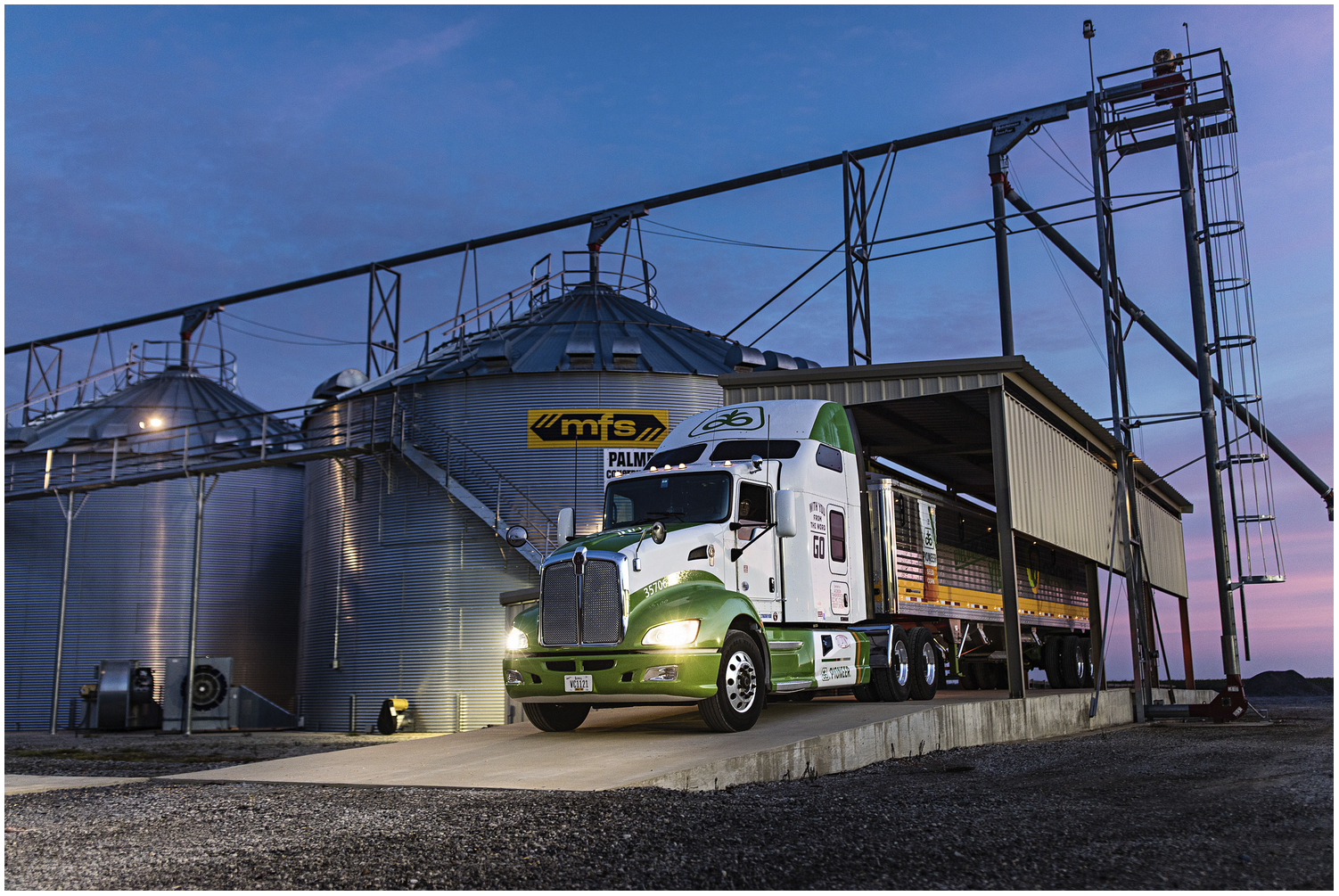 GoeffJohnson-Screen Shot 2017-10-18 at 1.37.27 PM.png