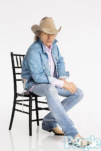 Crew_yoakam-660 copy.jpeg