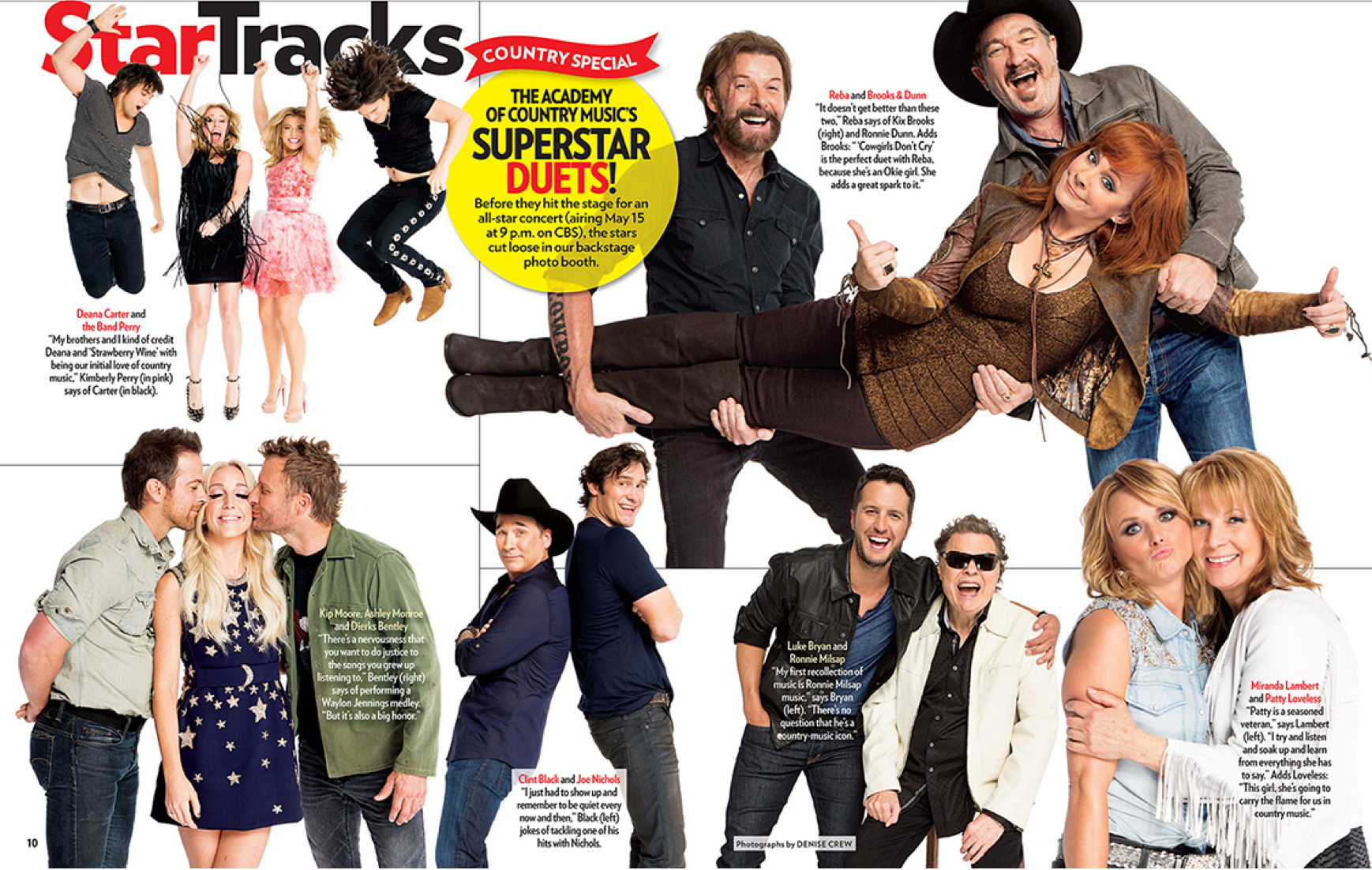 Crew_Screen Shot 2016-01-20 at 2.57.05 PM.png