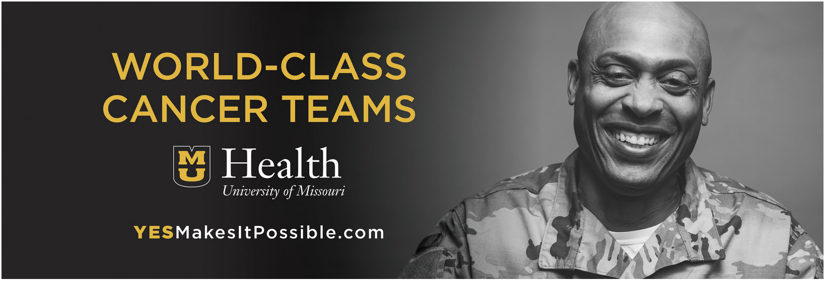 GoeffJohnson-Screen Shot 2017-10-18 at 1.38.18 PM.png