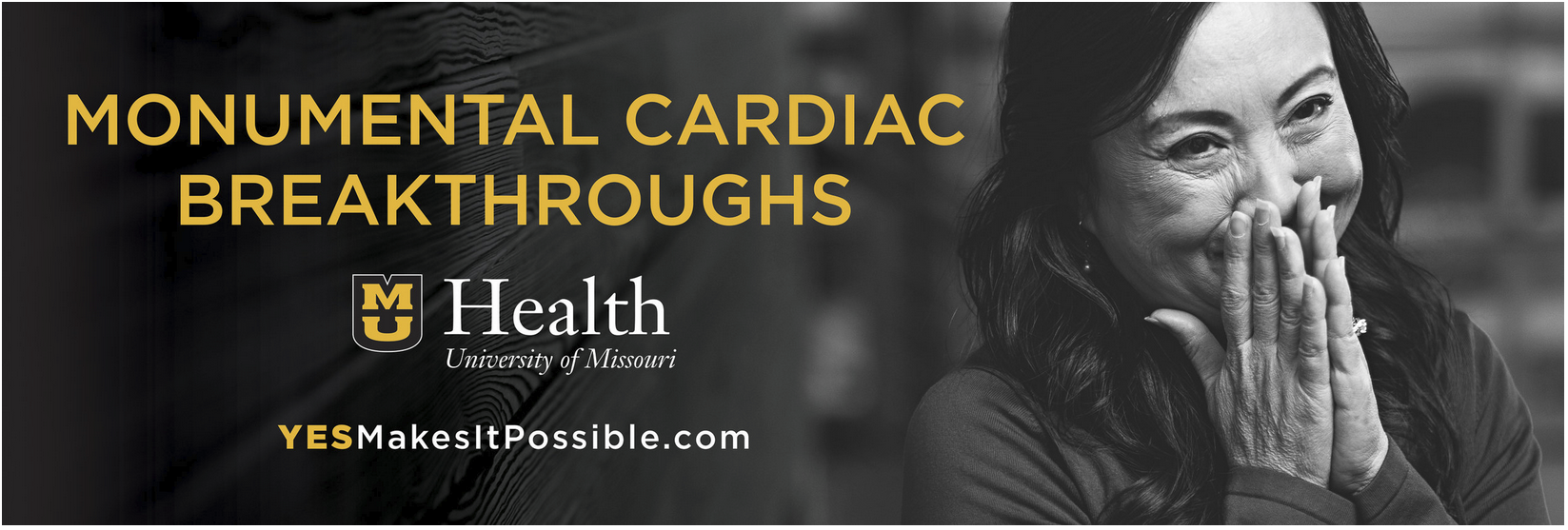 GoeffJohnson-Screen Shot 2017-10-18 at 1.38.26 PM.png