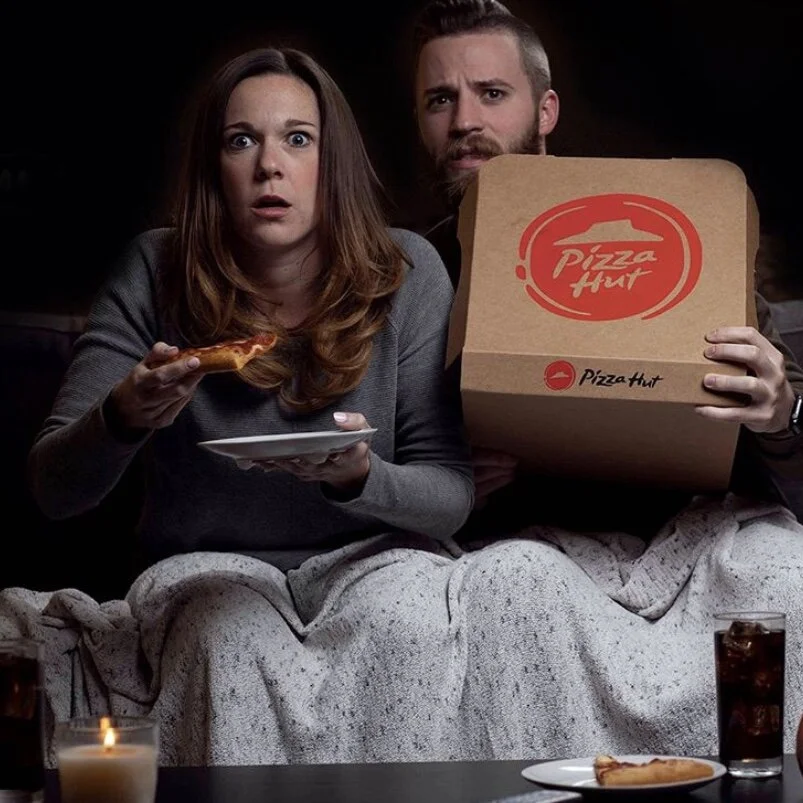 CameronGott-PizzaHut-SocialMedia-06.jpg