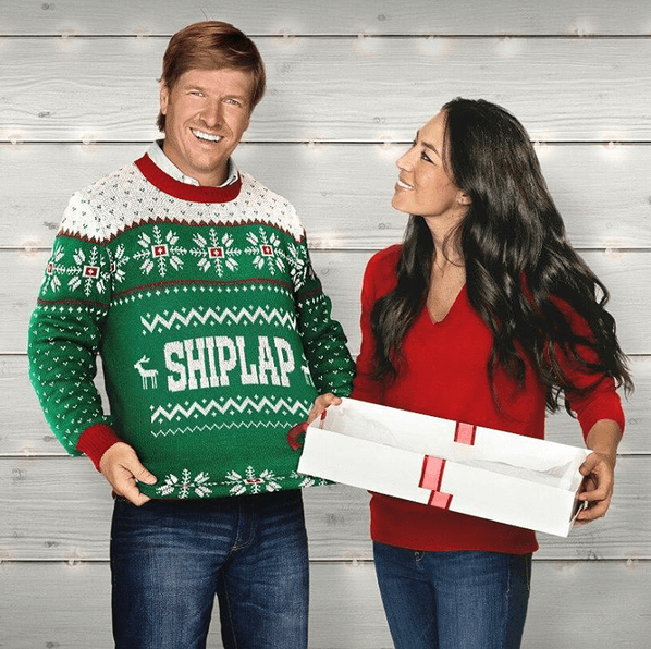 Matt-HoyleFixer-Upper-Christmas-Sweater-Sweepstakes.png