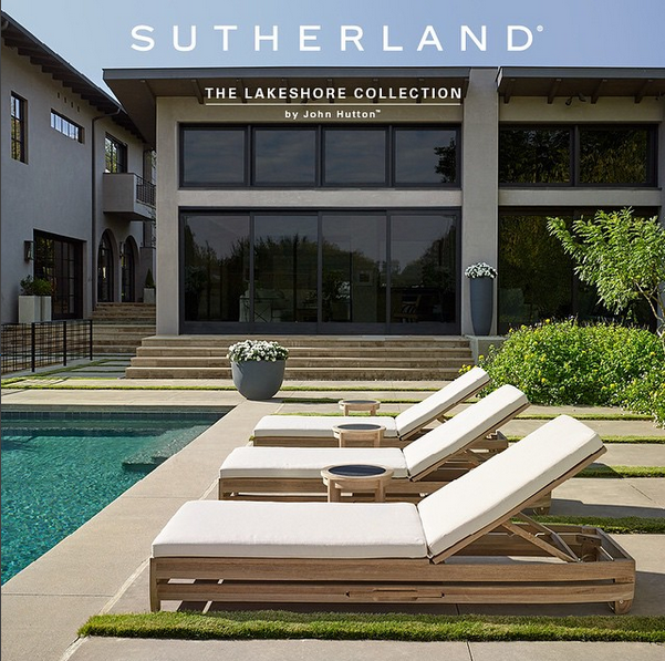 SK_Screen Shot 2016-01-20 at 3.43.57 PM.png