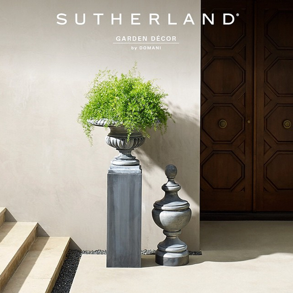 SK_Screen Shot 2016-01-20 at 3.44.09 PM.png