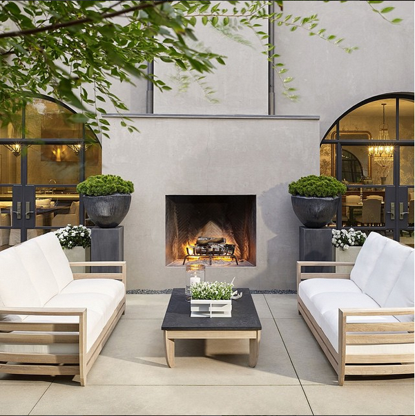 SK_Screen Shot 2016-01-20 at 3.44.55 PM.png