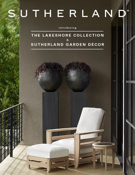 SK_Screen Shot 2016-01-20 at 3.44.19 PM.png