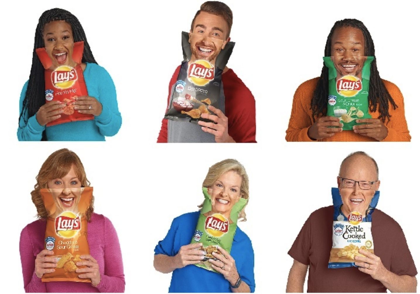 Screen Shot 2020-03-11 at 2.52.41 PM.png