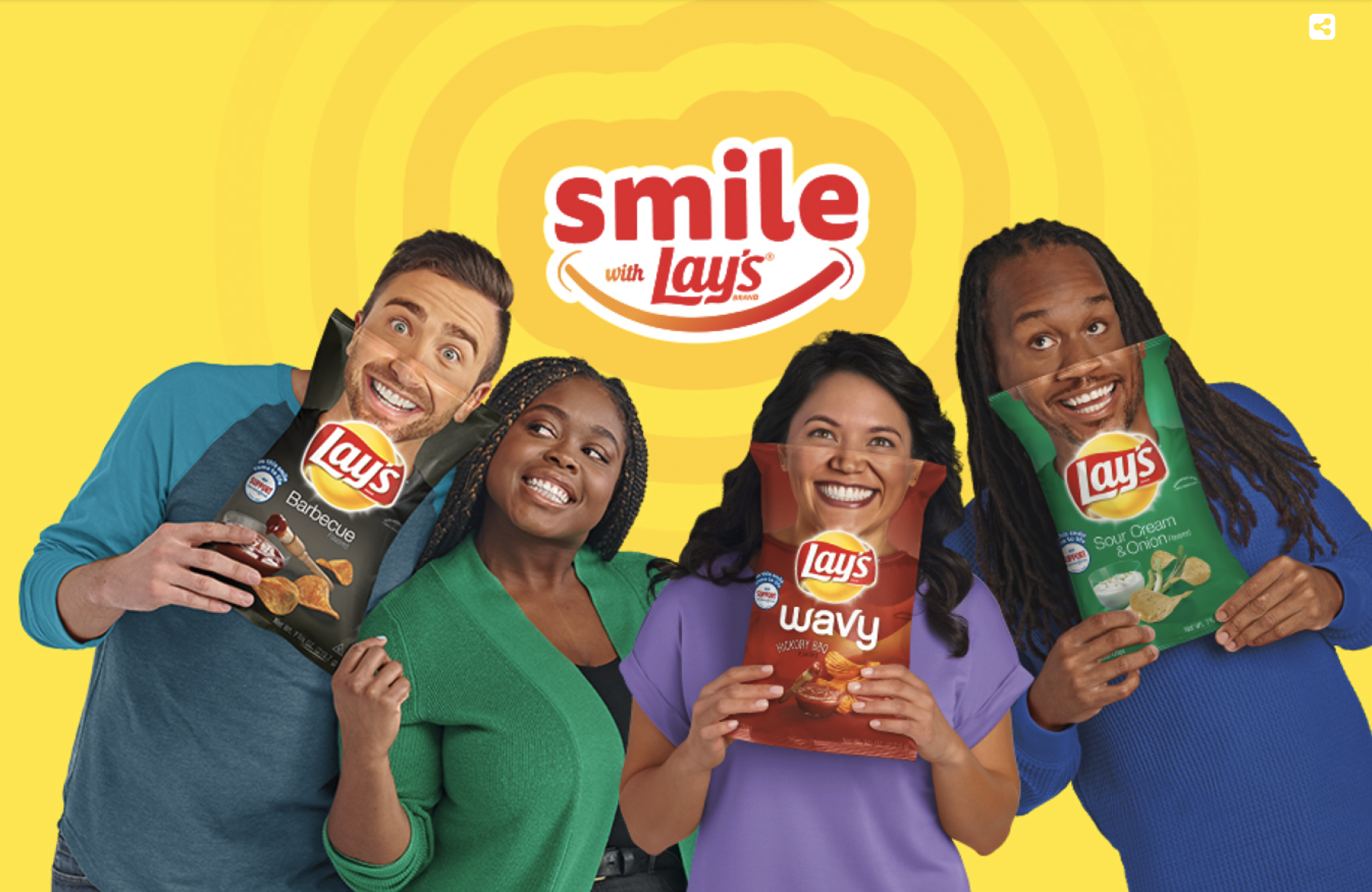 Everyone s smile is. Everyone s smile is. реклама лейс с улыбкой. Be happy be smile. люди беседуют.