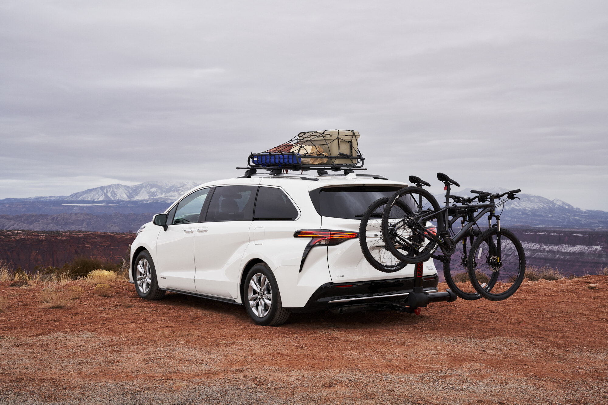 TMNA-2190315-Limited_0574-COMP 1.jpg