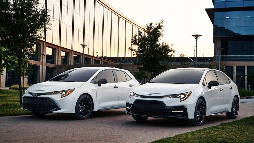 2020-Toyota-Corolla-Nightshade-Edition-1.jpg