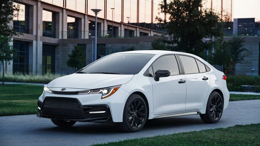 2021 Toyota Corolla Apex-01.jpg