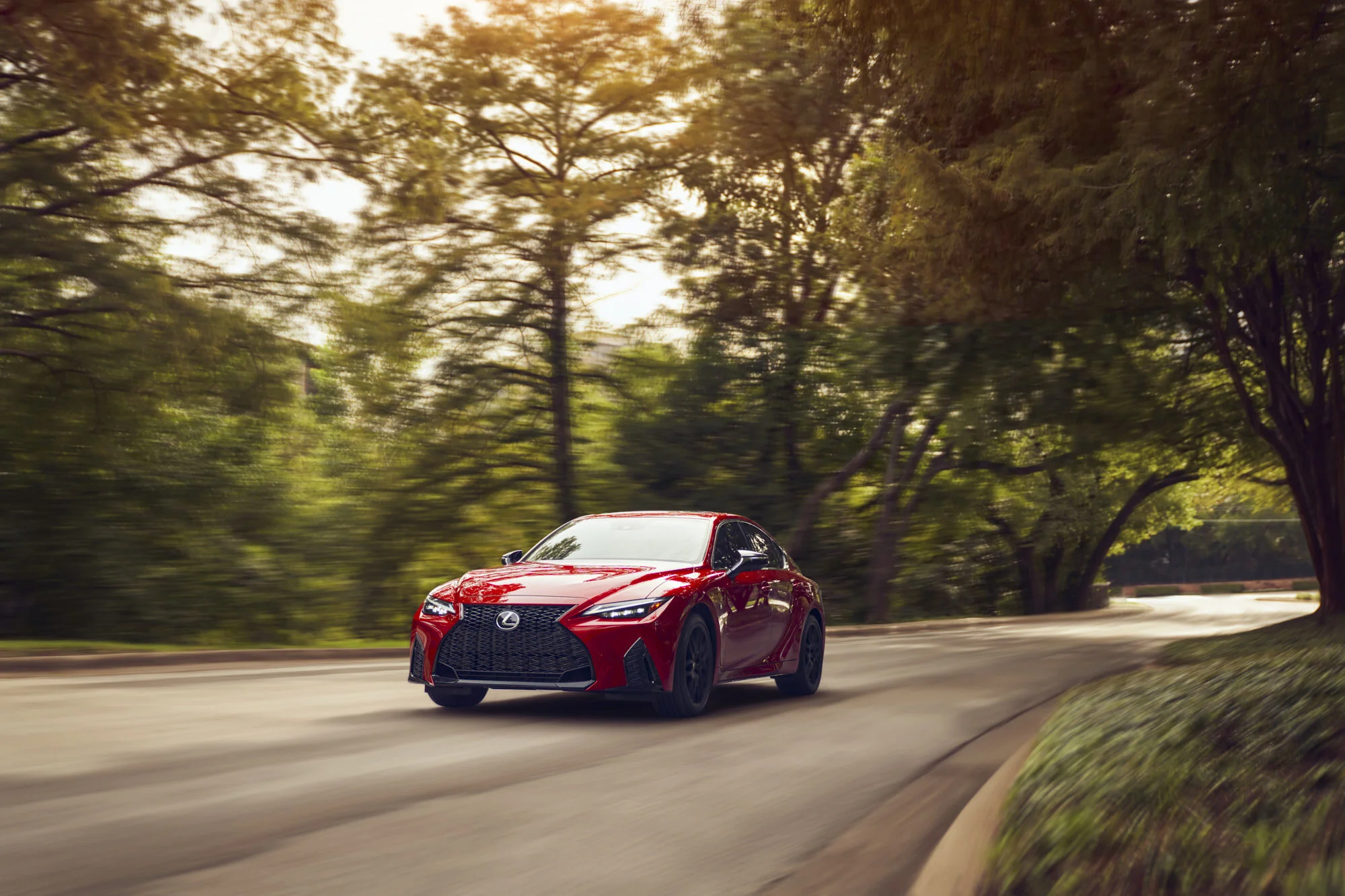 TMNA_2200901_LEXUS_IS_350_2021_0752.jpg