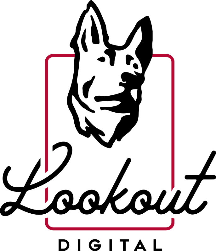 LOOKOUT-VERT-COLOR-2.png