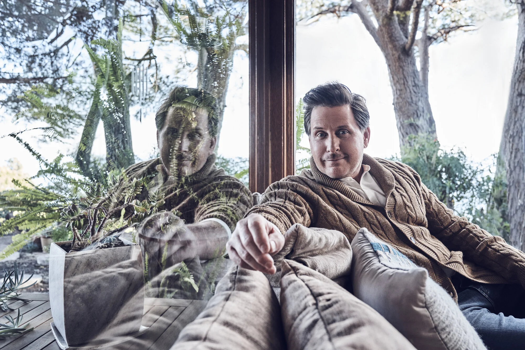 022621_Empire_EmilioEstevez5995.jpg