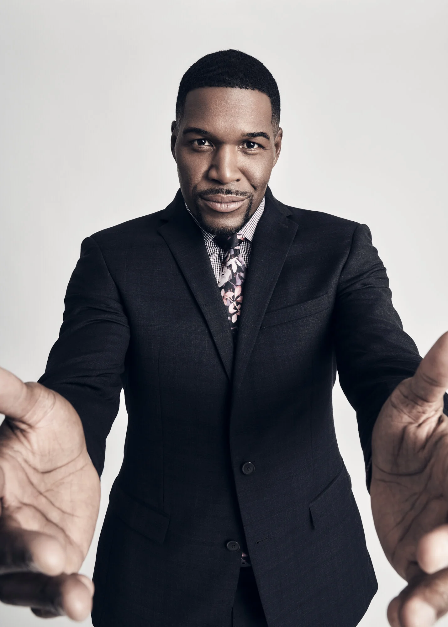 102720_IncMag_MichaelStrahan2445 1.jpg