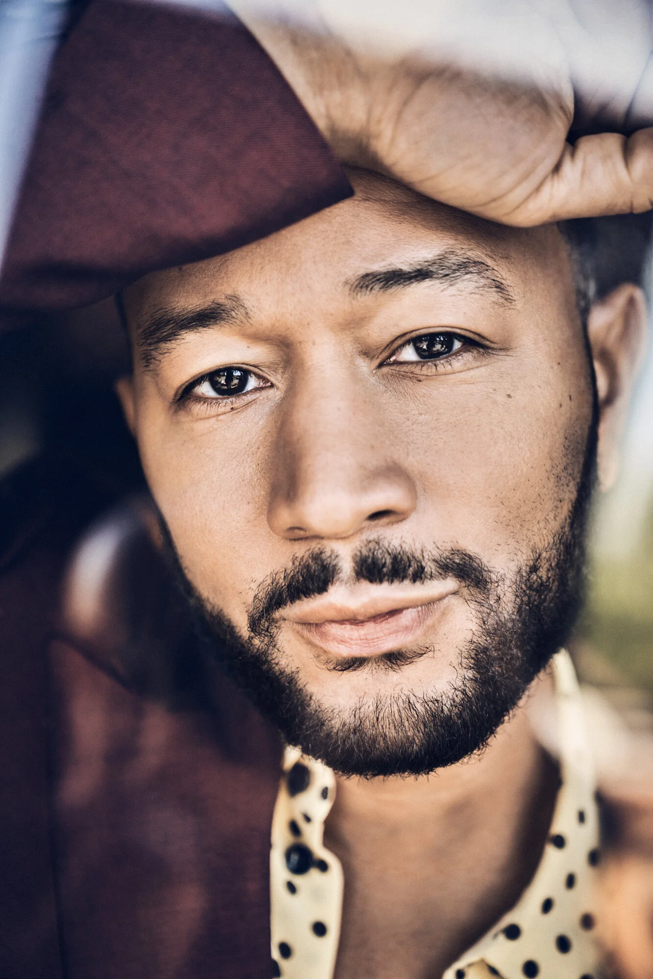 11112020_FootwearNews_JohnLegend1244_202.jpg