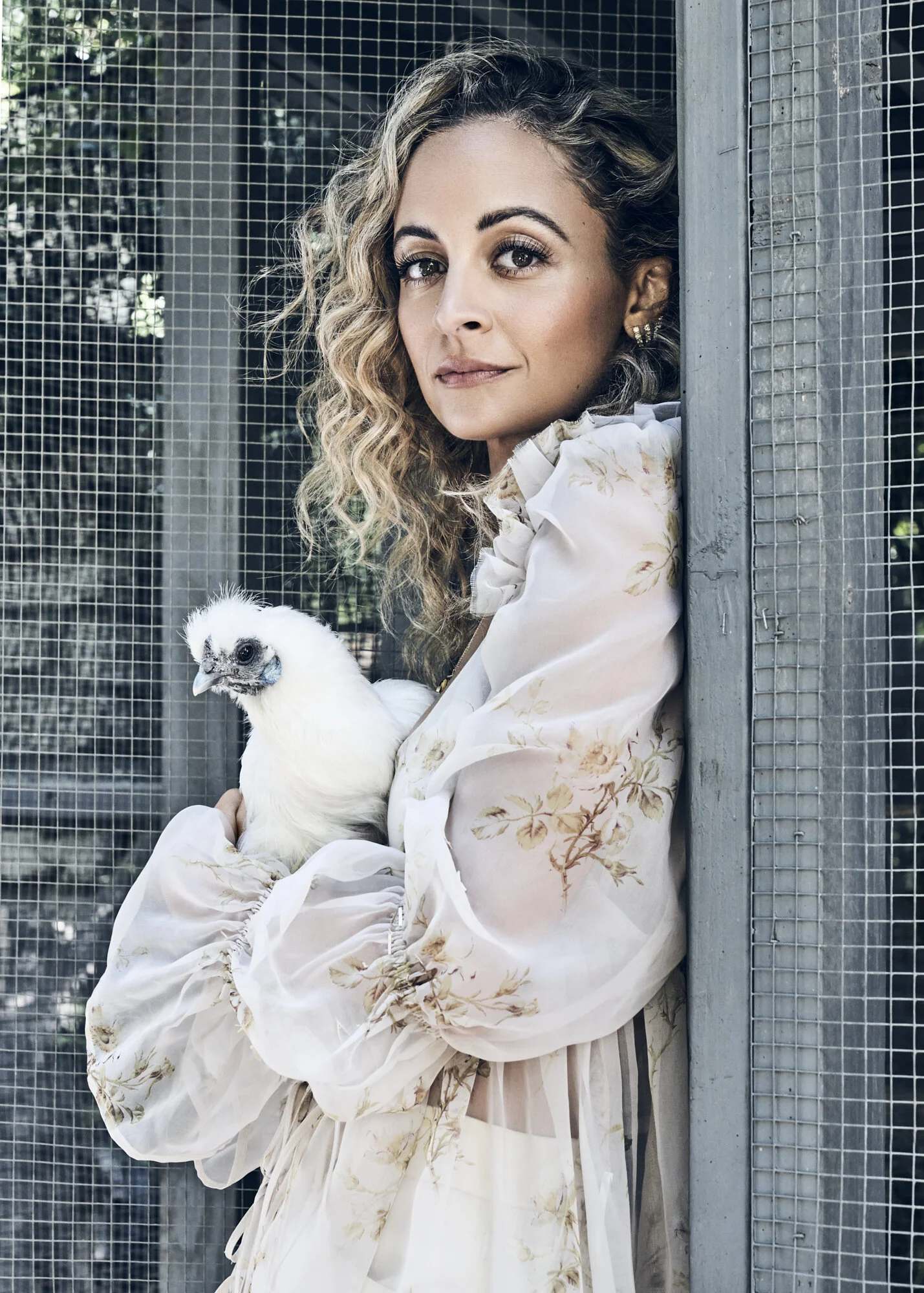 03042020_People_NicoleRichie_Shot2_072.jpg