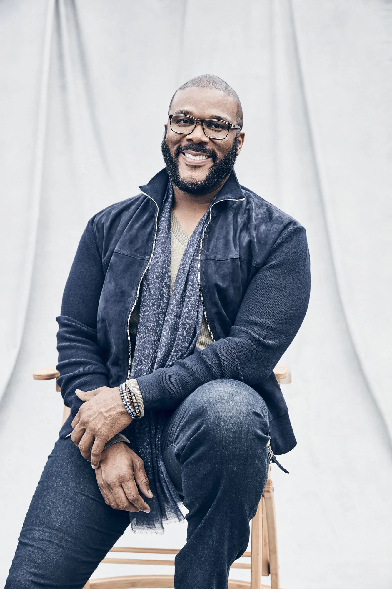 Tyler_Perry_Shot_01_0247.jpg
