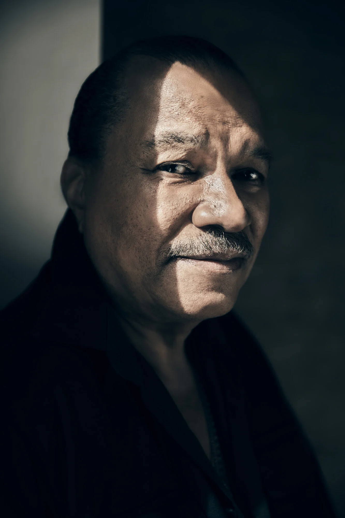 102519_RollingStone_BillyDeeWilliams7108.jpg