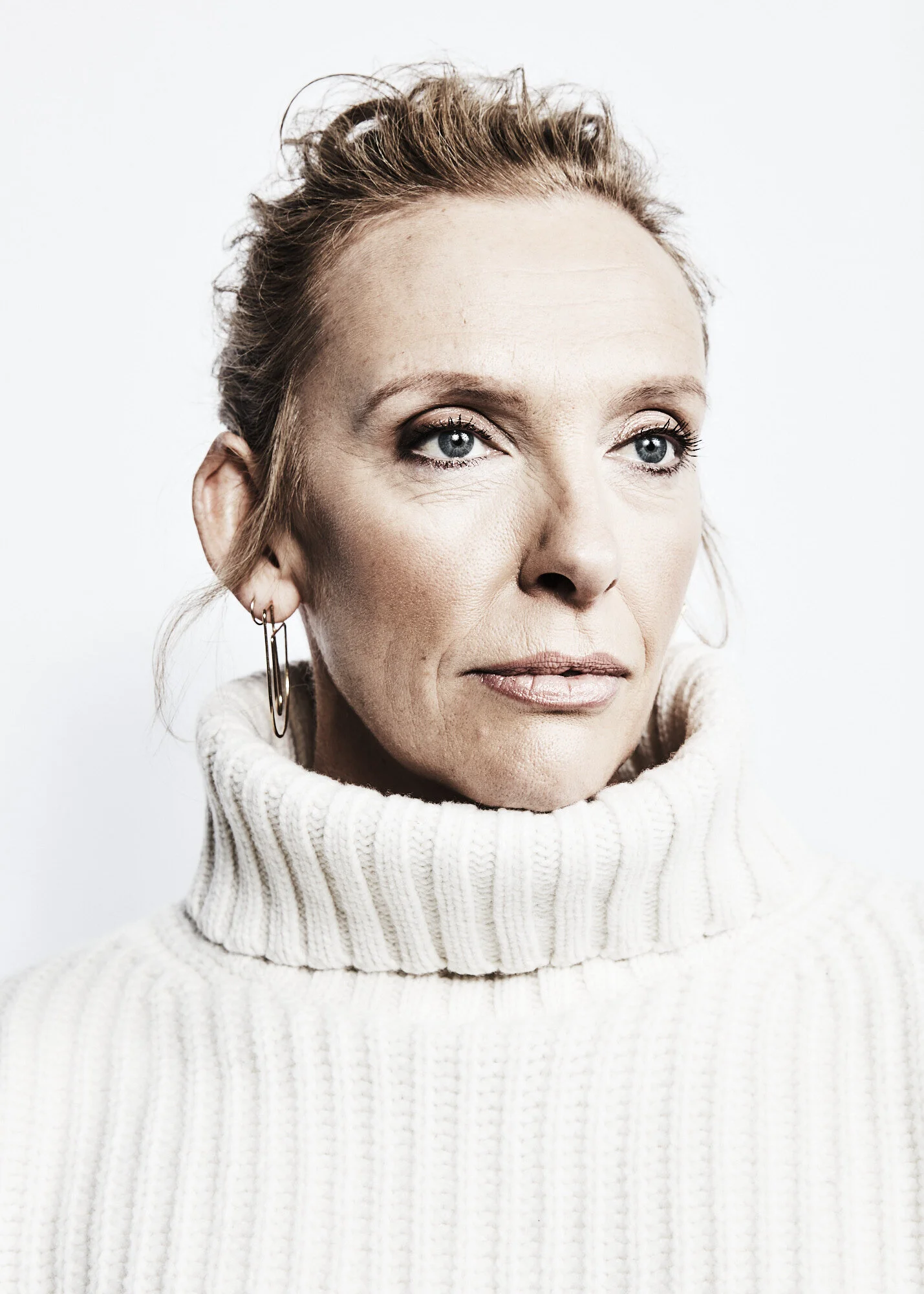 012320_TheWrap_Sundance3244 2.jpg