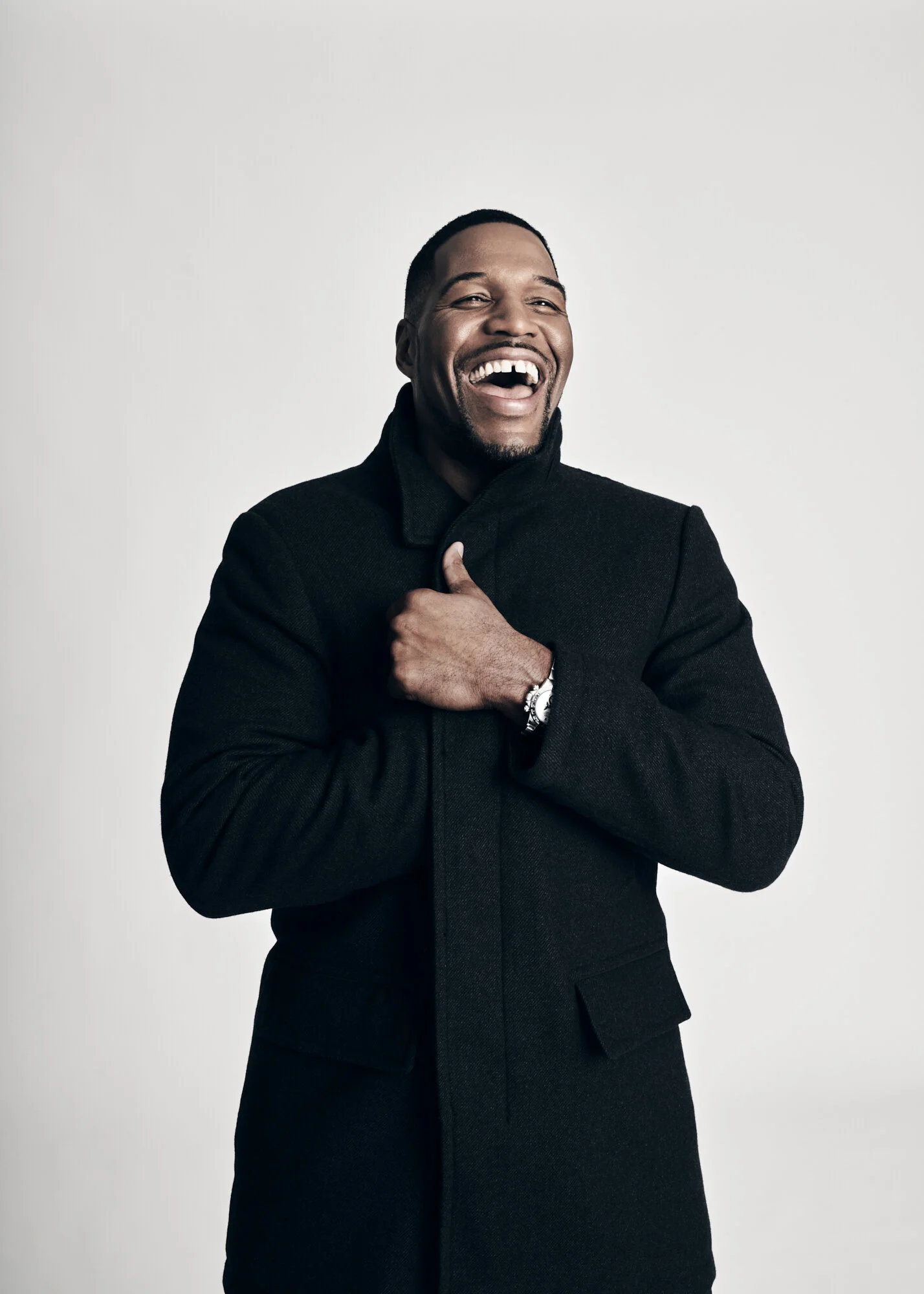 102720_IncMag_MichaelStrahan2536 1.jpg
