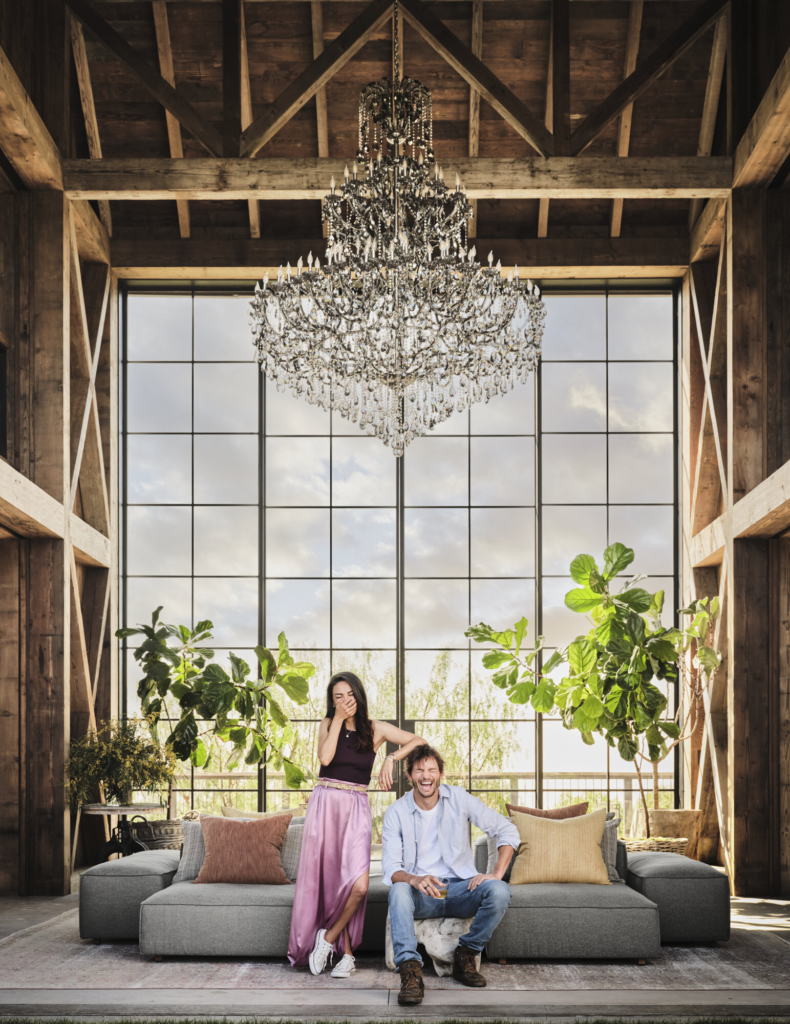 AD_KuKu_Farms_463-B.jpg