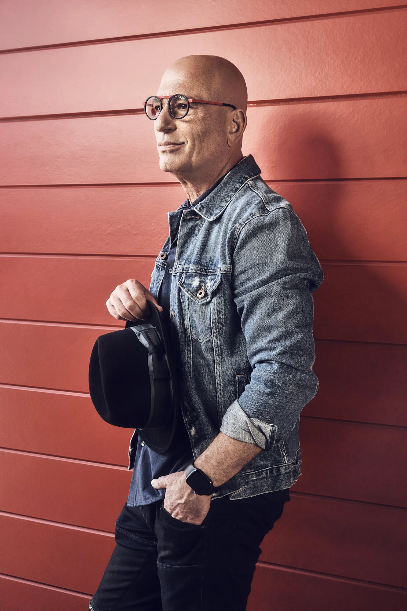 051121_People_HowieMandel5383.jpg
