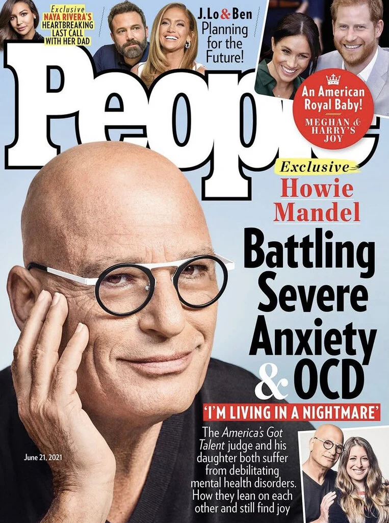 051121_People_HowieMandel3739-COVER.jpg
