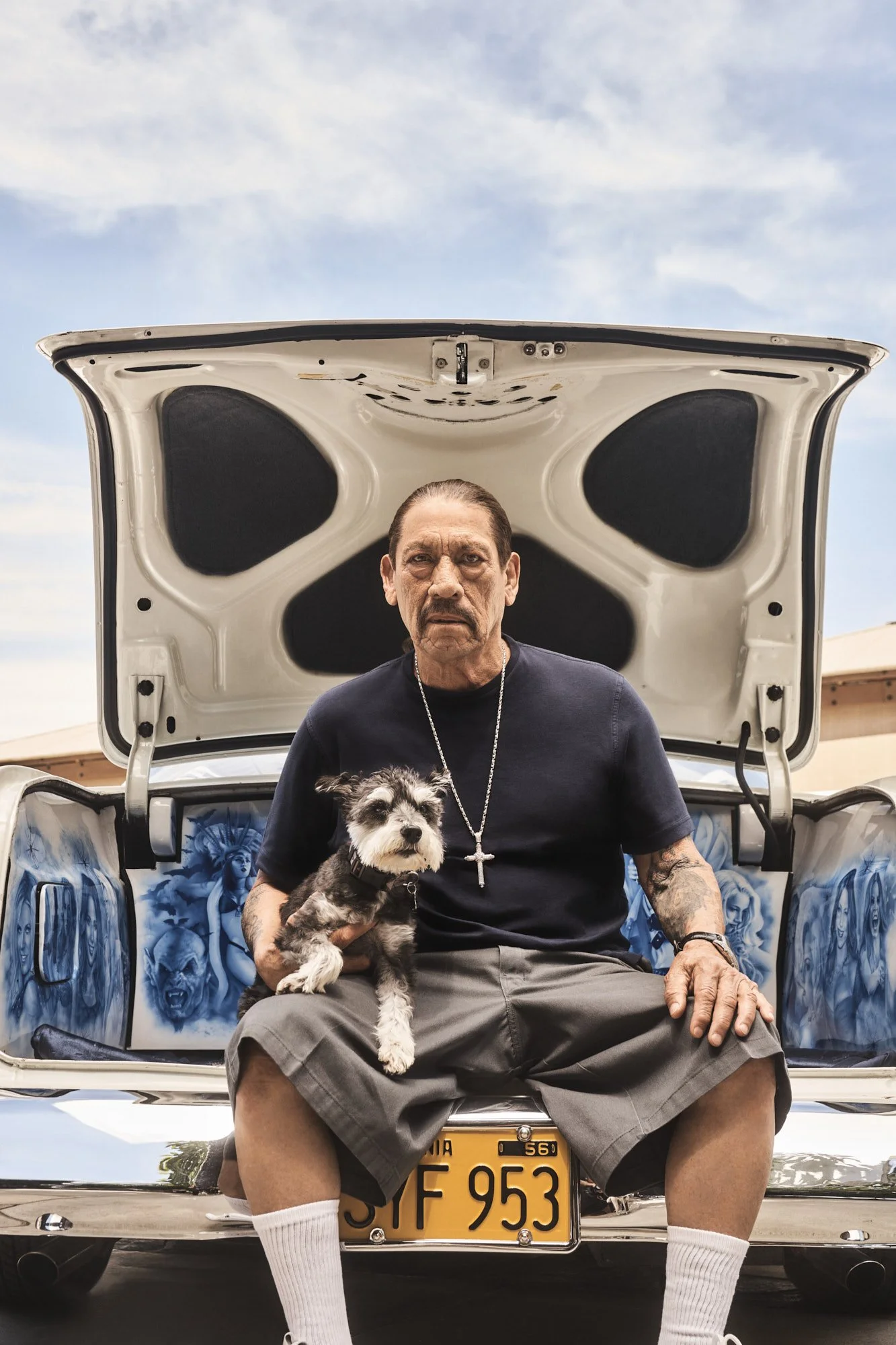 060521_Drool_DannyTrejo2462.jpg