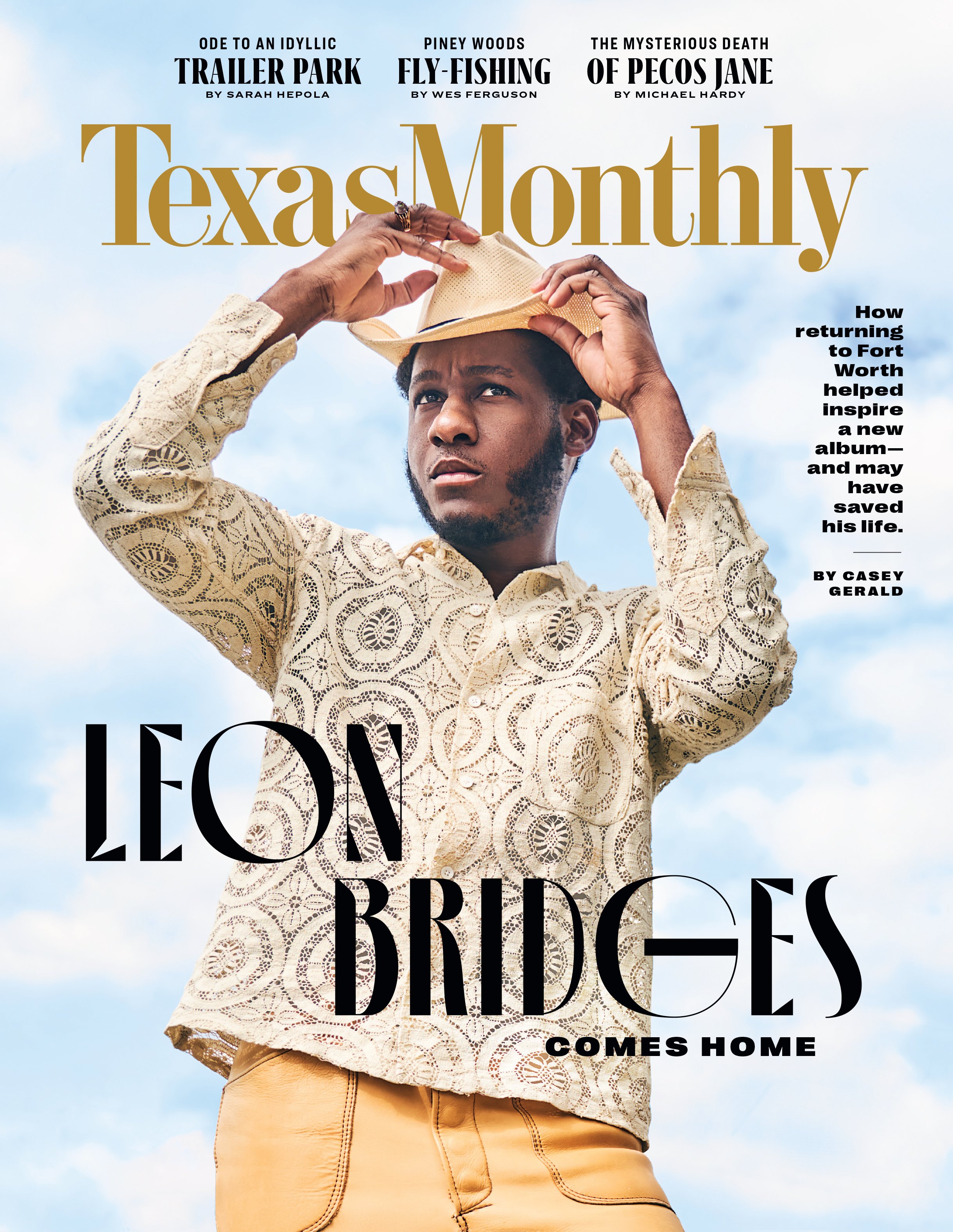leon-bridges-texas-monthly-cover-retouching-07091.JPG