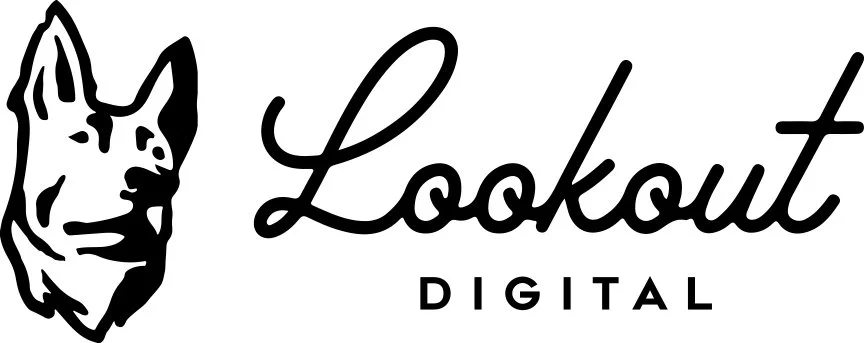 LOOKOUT-HORIZ-BLACK-2.jpg