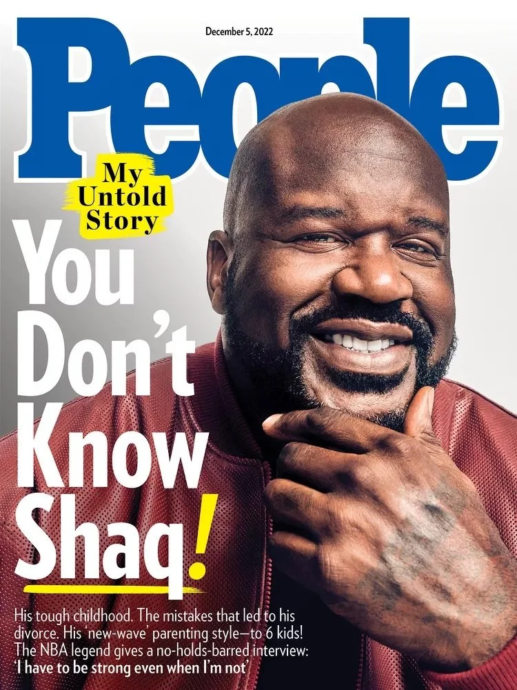 People_SA_Look01_00265 1-F-COVER.jpg
