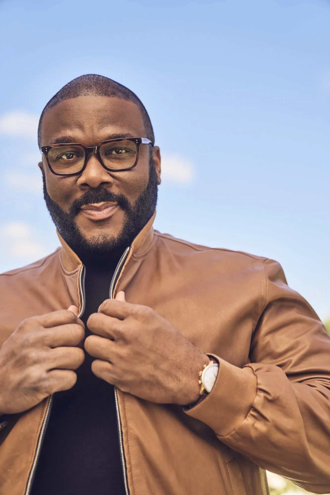 aarp-tyler-perry-atlanta-retouching-lookout-digital-2464.jpg