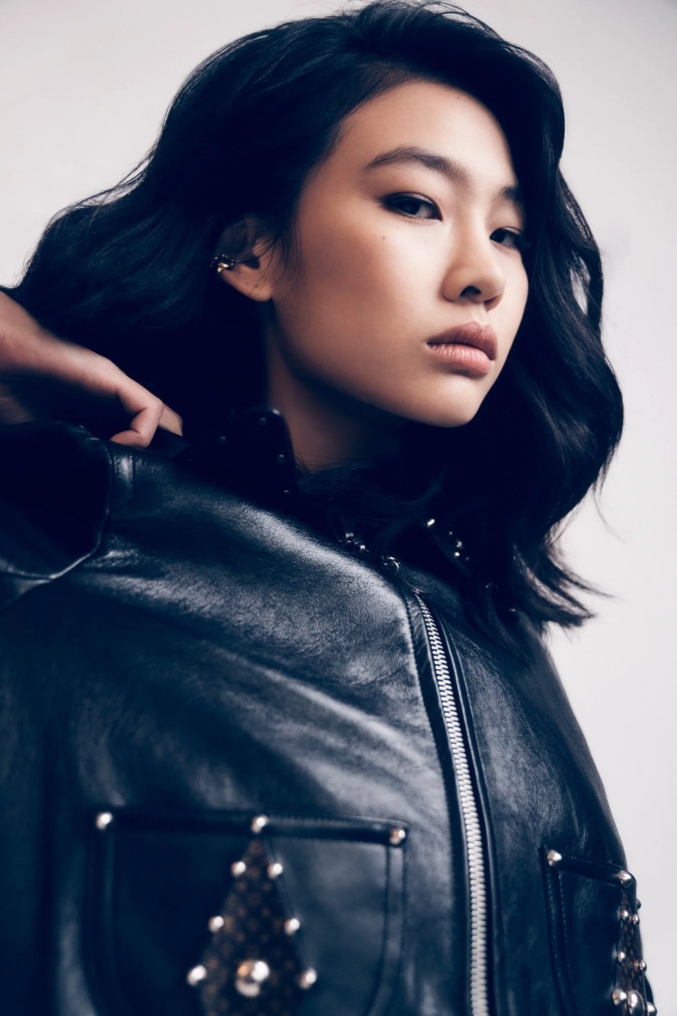 110821_Netflix_SquidGame_03_JungHo-yeon_0199 1.jpg