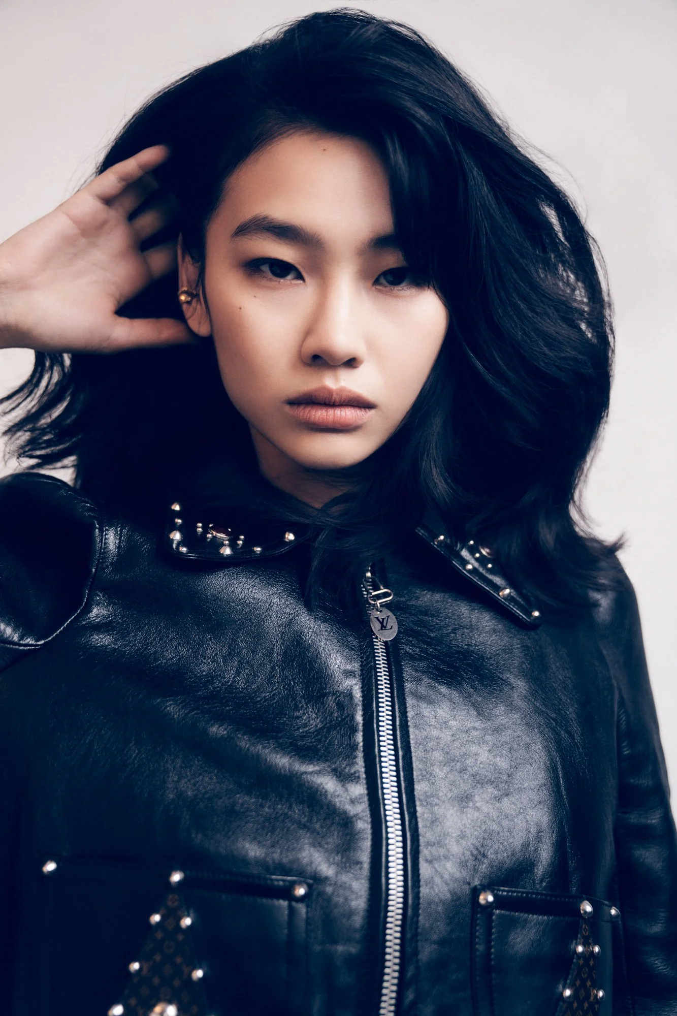 110821_Netflix_SquidGame_03_JungHo-yeon_0209 1.jpg