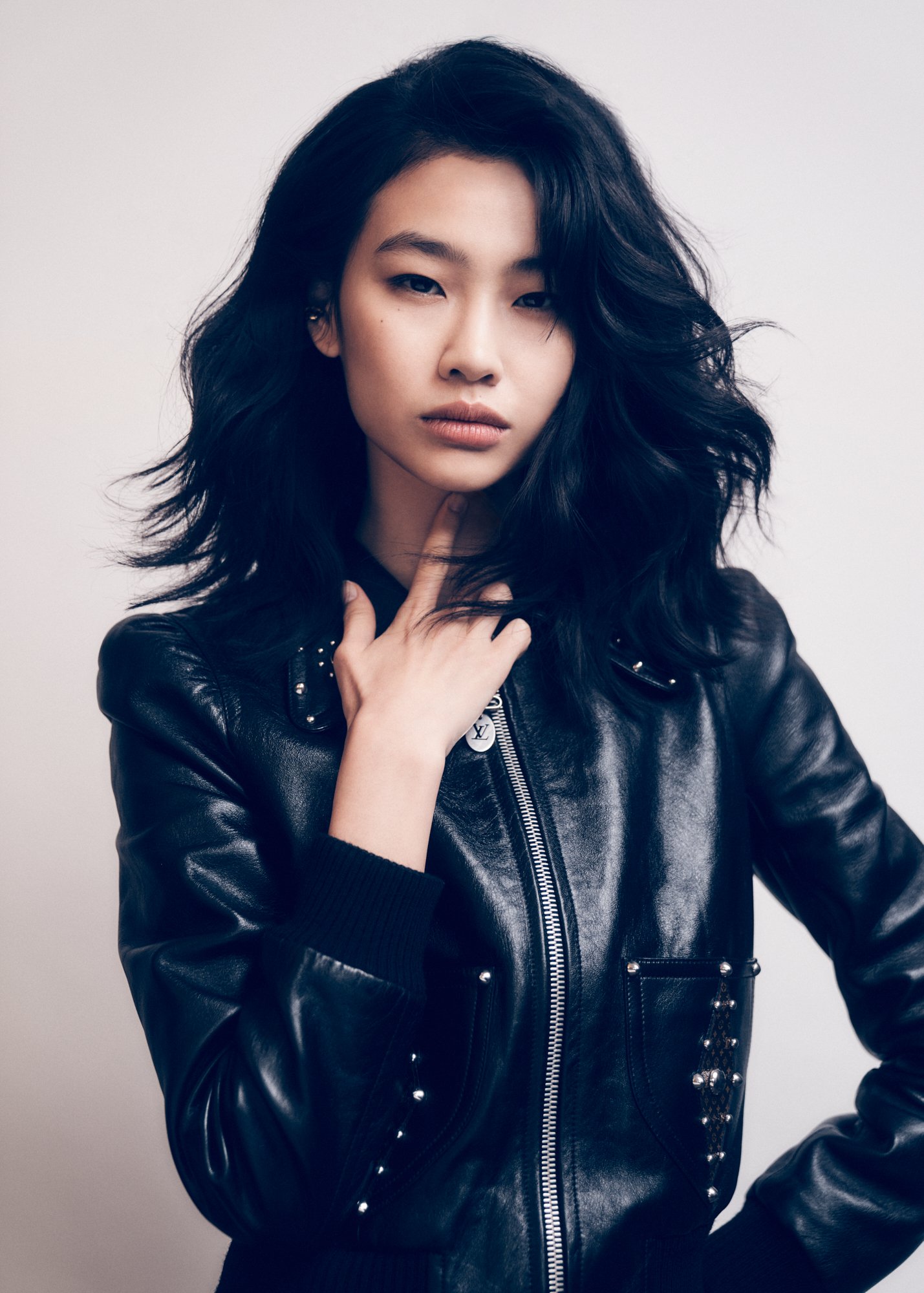 110821_Netflix_SquidGame_03_JungHo-yeon_0225 1.jpg