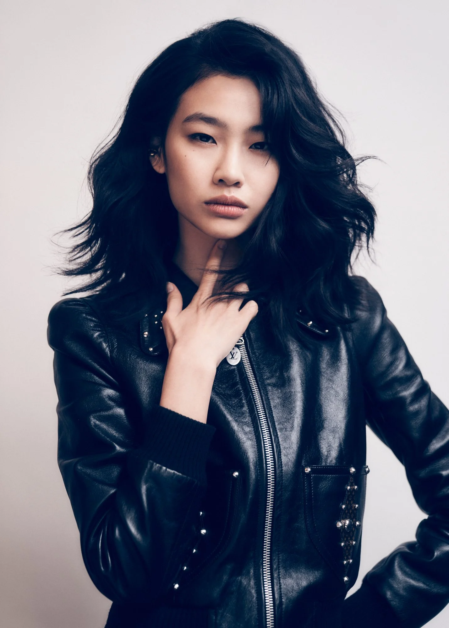 netflix-squid-game-jung-ho-yeon-retouching-lookout-digital-0225.jpg