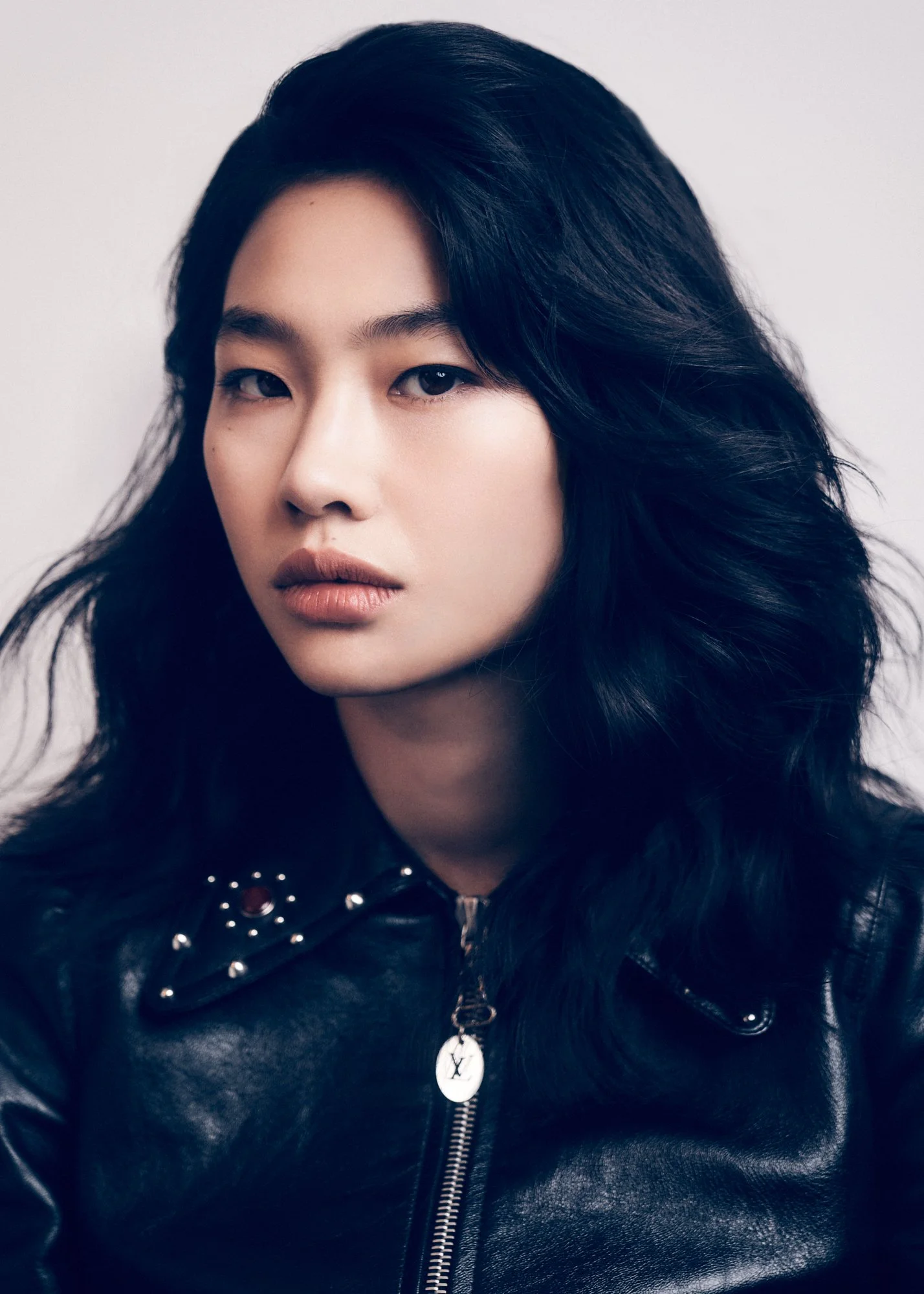 110821_Netflix_SquidGame_03_JungHo-yeon_0285 1.jpg